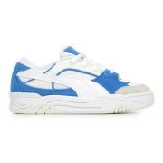 Sneakers Puma 180 Jr