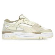 Sneakers Puma 180 Prm Wns