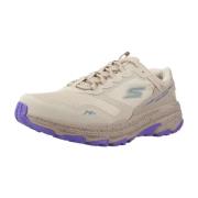 Sneakers Skechers GO RUN TRAIL ALTITUD 2.0 - RAVINE