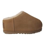 Klompen UGG -