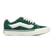 Sneakers Vans Knu Skool