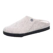 Pantoffels Birkenstock -