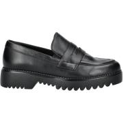 Mocassins Gabor Slipper