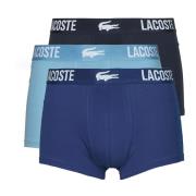 Boxers Lacoste 5H3321 X3