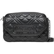 Tas Love Moschino JC4374PP0L