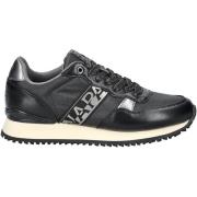 Lage Sneakers Napapijri Sneaker