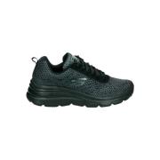 Lage Sneakers Skechers -