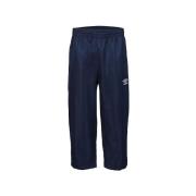 Korte Broek Umbro -