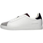 Lage Sneakers EAX XUX001XV759