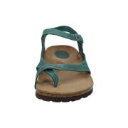 Sandalen Interbios -