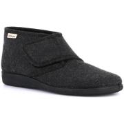 Pantoffels Grunland GRU-CCC-PA1034-ANTR