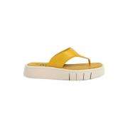 Sandalen Art 118521124003