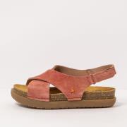 Sandalen Art 11710S1BR003