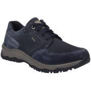 Nette Schoenen Josef Seibel -