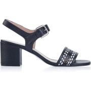 Sandalen Pollini -