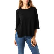 Sweater Pennyblack JOSE