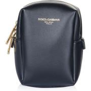 Portemonnee D&amp;G -