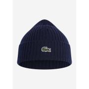 Muts Lacoste Beanie