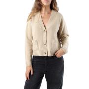 Sweater Max Mara ARAD