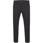 Pantalon D&amp;G -