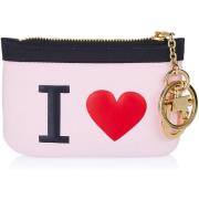 Sleutelhanger D&amp;G -