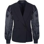 Blazer D&amp;G -