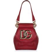 Handtas D&amp;G -