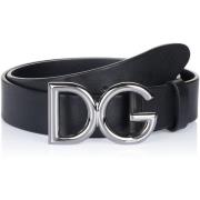 Riem D&amp;G -