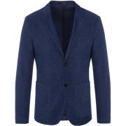 Blazer Emporio Armani -