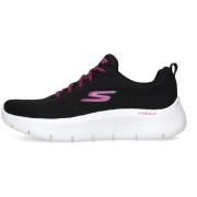 Lage Sneakers Skechers 124952