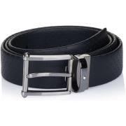 Riem Montblanc -