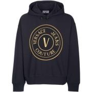 Sweater Versace Jeans Couture -