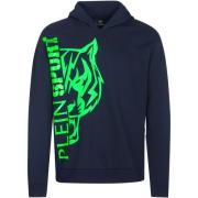 Sweater Philipp Plein Sport -