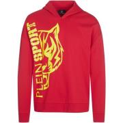 Sweater Philipp Plein Sport -