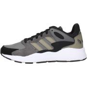 Lage Sneakers adidas EF1057