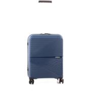 Handtas American Tourister 88G041001