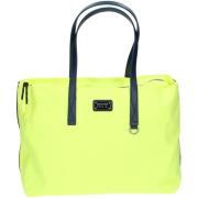 Handtas Mandarina Duck MYT04