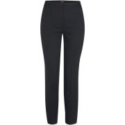 Broek Pinko -