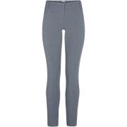 Broek Tommy Hilfiger -