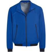 Blazer Geox -