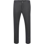 Chino Broek Calvin Klein Jeans -