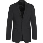 Blazer Calvin Klein Jeans -