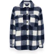 Overhemd Woolrich CFWWOS0119FRUT3155 31003