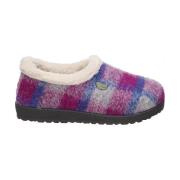 Pantoffels Calz. Roal R80008