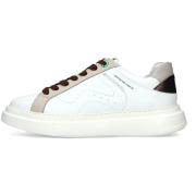 Lage Sneakers Womsh WM.SNIK2.VEW