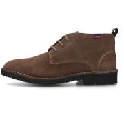 Nette schoenen CallagHan 60401