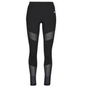 Legging adidas TE DANCE TIG