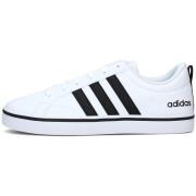 Lage Sneakers adidas HP6010