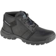 Lage Sneakers Caterpillar Threshold Chukka