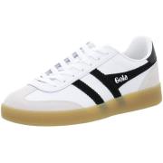 Sneakers Gola -